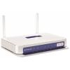 NETGEAR JNR3210