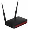 NETGEAR JWNR2010
