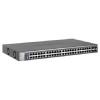 NETGEAR M4100-50G-POE