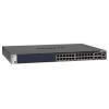NETGEAR M4300-28G