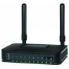 NETGEAR MBR1310