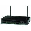 NETGEAR MBRN3000