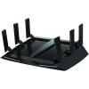 Netgear Nighthawk X6 (R7900)