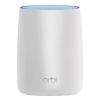 Netgear Orbi High-Performance AC3000 Satellite (RBS50)