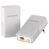 NETGEAR PL1200