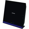 Netgear R6250