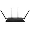 NETGEAR R7800
