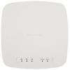 NETGEAR WAC720