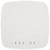 NETGEAR WAC730