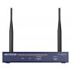 NETGEAR WAGL102