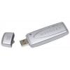 NETGEAR WG111