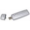NETGEAR WG111T