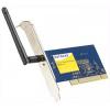 NETGEAR WG311