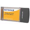 NETGEAR WG511