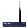 NETGEAR WGL102