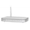NETGEAR WGR614L