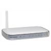 NETGEAR WGT624
