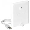 NETGEAR WN121T-100ISS