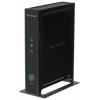 NETGEAR WN2000RPT-100PES