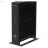 Netgear WN2000RPT