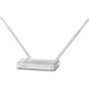 Netgear WN203