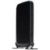NETGEAR WN2500RP