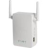 Netgear WN3000RP-100PES