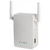 NETGEAR WN3000RP