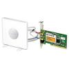 NETGEAR WN311B-100ISS