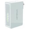 NETGEAR WN3500RP