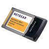 NETGEAR WN511B-100ISS