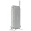 NETGEAR WN604