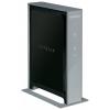 NETGEAR WN80T