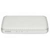 Netgear WNAP210