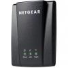 Netgear WNCE2001-100PES