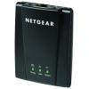 NETGEAR WNCE2001