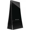Netgear WNCE3001