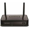 NETGEAR WNCE4004