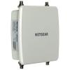 NETGEAR WND930