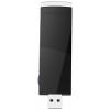 NETGEAR WNDA4100