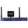 NETGEAR WNDAP330