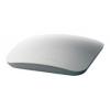 NETGEAR WNDAP360