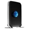 NETGEAR WNDR3300