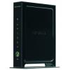 NETGEAR WNDR3500L
