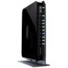 NETGEAR WNDR3600