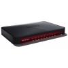 NETGEAR WNDR3800