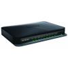 NETGEAR WNDR4000