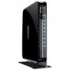 NETGEAR WNDR4300