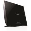 NETGEAR WNDR4700