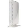 NETGEAR WNDRMAC